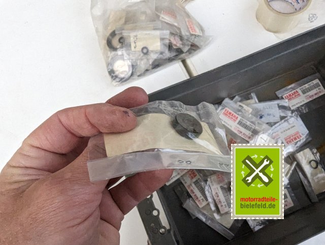 PXL_20240528_175451775